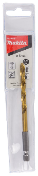 Afbeelding - https-www-ez-catalog-nl-Asset-2bf4c2ca5f7e4f7eb345b8d40a9cb2b6-ImageFullSize-D-14978-C1N1-jpg